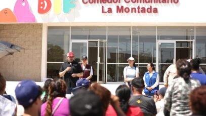 686036da07f83__686036da07f84