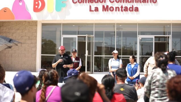 686036da07f83__686036da07f84