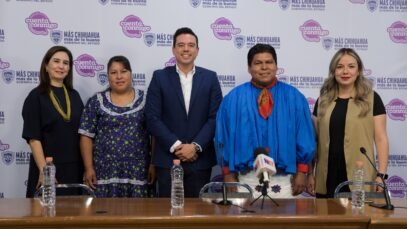 WhatsApp Image 2025-06-17 at 09.50.27