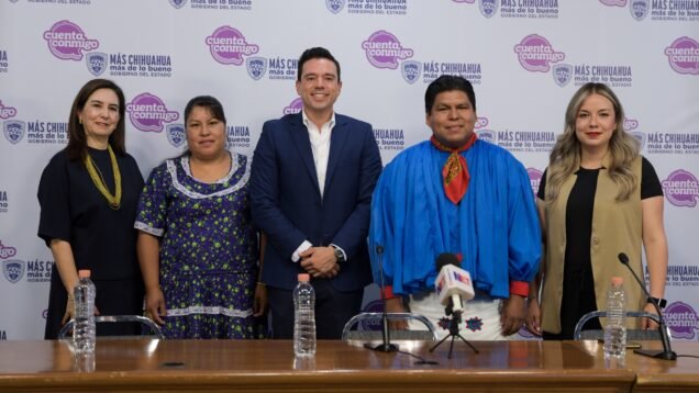 WhatsApp Image 2025-06-17 at 09.50.27