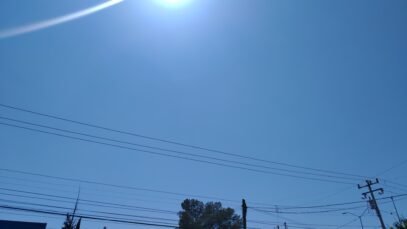 WhatsApp Image 2025-06-17 at 10.49.18 AM