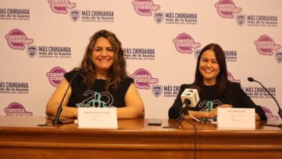 WhatsApp Image 2025-06-17 at 11.21.34