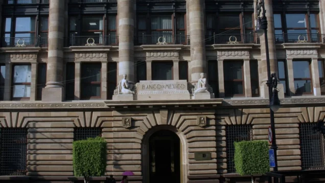 aranceles-de-trump-afectan-crecimiento-de-todas-las-regiones-del-pais-bdem_327293cd-8a80-40f7-8ade-405bba3fcf07_medialjnimgndimage=fullsize