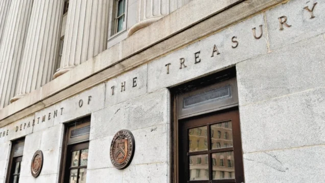 aunque-fluyen-100-mil-mdd-anuales-del-narco-eu-no-indaga-a-sus-bancos_bbce1b23-67ad-453e-b135-e5f274ffcc76_medialjnimgndimage=fullsize