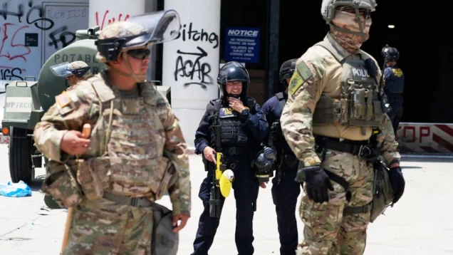 despliegan-en-texas-a-5-mil-elementos-de-la-guardia-nacional-contra-protestas_40a59581-fa5e-4906-8a35-dc2bf90cd036_medialjnimgndimage=fullsize