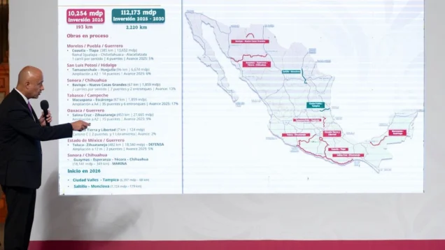 gobierno-invertira-53-mil-mdp-en-infraestructura-carretera-en-2025-sict_b589e9fa-e8ae-48d2-a32c-dab318c20d8b_medialjnimgndimage=fullsize