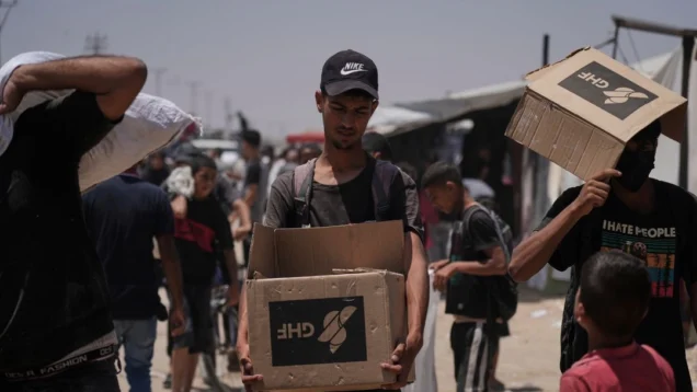 hambre-extrema-se-intensifica-en-13-focos-mundiales-onu_64d1d4d1-fa04-414a-8b72-40ac77ce4899_medialjnimgndimage=fullsize