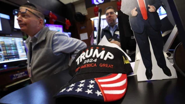 politica-de-trump-provoca-la-fuga-de-capitales-de-eu_bdf8f7f9-3729-4af5-b607-c01efb3cfdfb_medialjnimgndimage=fullsize