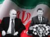 putin-y-xi-condenan-la-escalada-de-tensiones-entre-iran-e-israel-elaboracion-propia