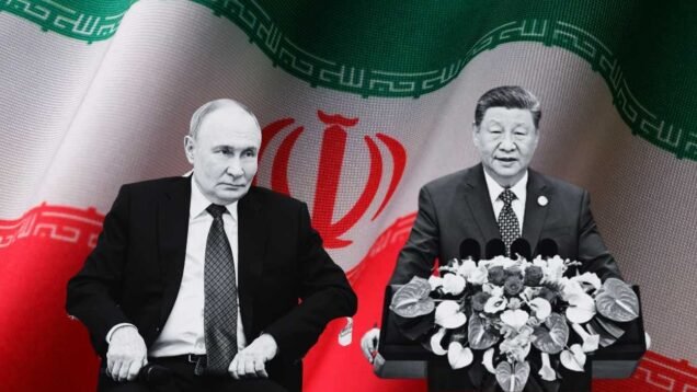 putin-y-xi-condenan-la-escalada-de-tensiones-entre-iran-e-israel-elaboracion-propia