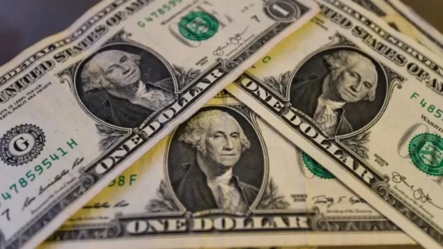 remesas-cayeron-12-en-abril-revela-el-bdem_167f38cb-69aa-434a-8bfa-087fe84b55ae_medialjnimgndimage=fullsize