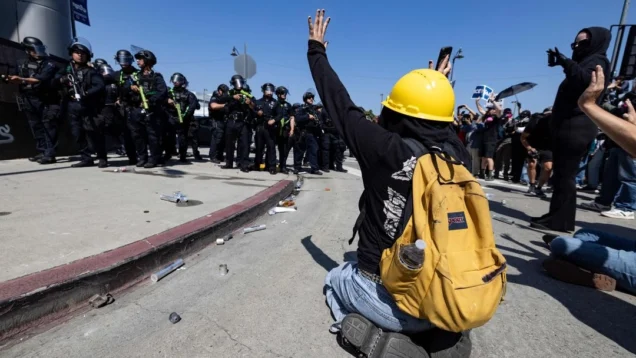 senado-mexicano-condena-politica-de-redadas-en-eu-pide-rectificar-medidas_0f5c6cd3-c370-482d-a2f7-715f72e8e34c_medialjnimgndimage=fullsize