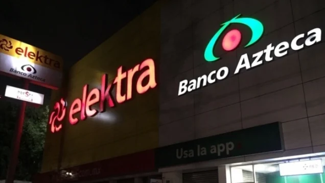 tribunal-ordena-a-elektra-pagar-judicial-2-mil-millones-por-adeudo-fiscal_9fe585d5-af42-42fd-ac7c-27afb9318c8e_medialjnimgndimage=fullsize