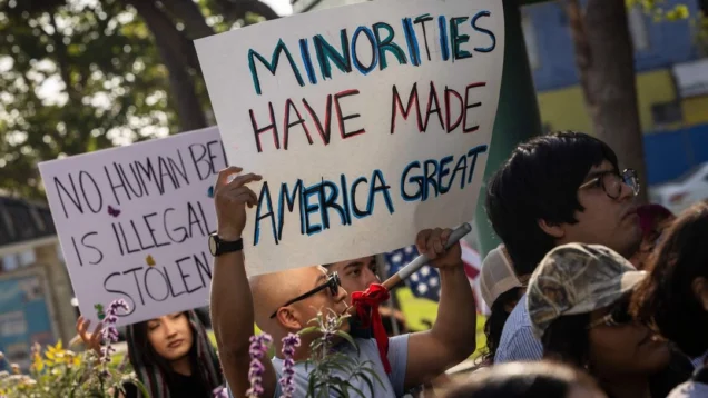 trump-admite-que-redadas-contra-migrantes-han-afectado-a-agricultores-de-eu_e159b336-99dd-474e-b5af-1d8efca3aefb_medialjnimgndimage=fullsize