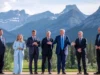 trump-deja-cumbre-del-g7-por-guerra-entre-israel-e-iran_6d464536-b42b-40c6-b4ba-9c48e4e0da69_medialjnimgndimage=fullsize