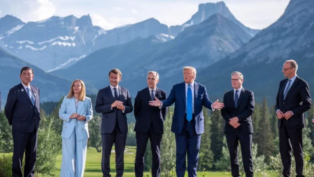 trump-deja-cumbre-del-g7-por-guerra-entre-israel-e-iran_6d464536-b42b-40c6-b4ba-9c48e4e0da69_medialjnimgndimage=fullsize