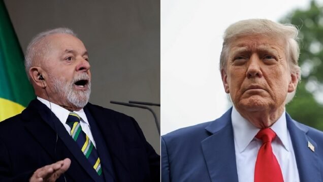 6879a941e9ff710e9625408e