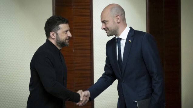 687e786d59bf5b66ca3e5aa9