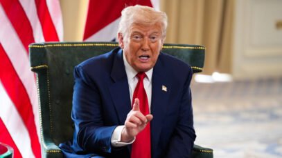 688a6805e9ff7114ee40ebea