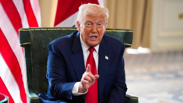 688a6805e9ff7114ee40ebea