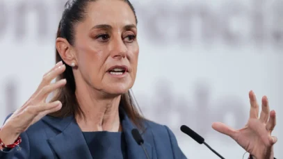 71647f47a0062e9e88c494646569f2f161bc11f3