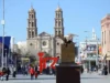 Centro-Historico-Ciudad-Juarez