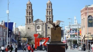 Centro-Historico-Ciudad-Juarez