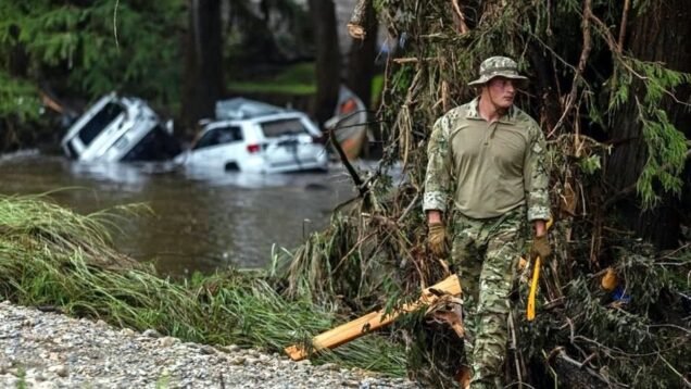 ImageTransformer (5)