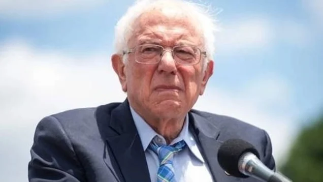 bernie-sanders-denuncia-el-genocidio-en-gaza_0c0a7c53-0830-422f-b610-77edde72e6f9_medialjnimgndimage=fullsize