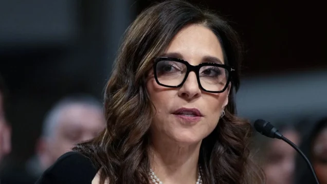 dimite-ceo-de-x-tras-publicaciones-polemicas-hechas-por-grok-elogiando-a-hitler_2ebbe25e-04dd-4f6f-8b97-2bc833c8b20b_medialjnimgndimage=fullsize