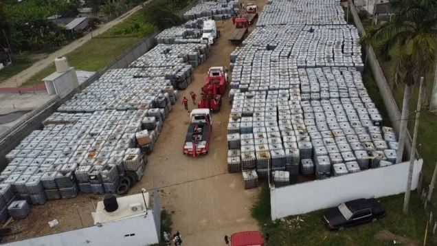 empresas-de-eu-refinan-el-crudo-ilegal-enviado-desde-mexico_2a134ebc-6162-4507-87e6-43ca0a609dd8_medialjnimgndimage=fullsize