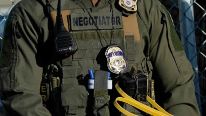 en-eu-80-de-presos-por-narco-son-estadunidenses_d4531503-13d1-4a46-9d16-3f0b7027779a_medialjnimgndimage=fullsize