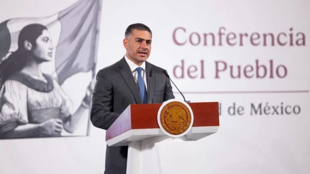 encabeza-fge-de-chihuahua-pesquisas-de-crematorio-plenitud-entregaban-cenizas-de-animales-harfuch_e0201ae3-cddf-4081-aa3d-1f8ad9b59dbf_medialjnimgndimage=fullsize