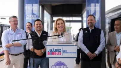 f685x385-227327_265020_5050