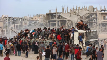 la-franja-sufre-el-peor-escenario-de-hambruna-onu_45e7d538-eef3-4ba7-87b2-9b54df6cc7b4_medialjnimgndimage=fullsize