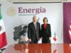 mexico-y-eu-buscan-impulsar-seguridad-energetica-sener_79225719-d865-4b8c-a7d1-9ea3573c3219_medialjnimgndimage=fullsize