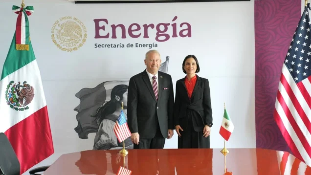 mexico-y-eu-buscan-impulsar-seguridad-energetica-sener_79225719-d865-4b8c-a7d1-9ea3573c3219_medialjnimgndimage=fullsize