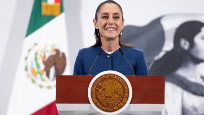 no-vamos-a-encubrir-a-nadie-pero-tiene-que-haber-pruebas-sheinbaum-sobre-adan-augusto_da851eed-4d00-4346-94cb-973998aadab0_medialjnimgndimage=fullsize