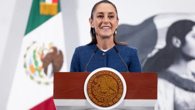 no-vamos-a-encubrir-a-nadie-pero-tiene-que-haber-pruebas-sheinbaum-sobre-adan-augusto_da851eed-4d00-4346-94cb-973998aadab0_medialjnimgndimage=fullsize