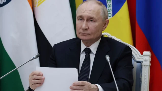 putin-llama-al-brics-a-aumentar-uso-de-monedas-locales-en-comerico_c09bb898-c8d0-4a4e-93e8-b3421d923505_medialjnimgndimage=fullsize