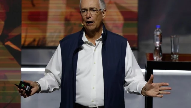 salinas-pliego-pierde-batalla-fiscal-tv-azteca-debera-pagar-3-mil-500-mdp_560c2ef1-72f2-47ee-b3f7-dca634060a4c_medialjnimgndimage=fullsize