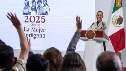 se-ha-reducido-en-50-el-trafico-de-fentanilo-hacia-eu-afirma-claudia-sheinbaum_cc54237c-f697-4a43-9581-db203254efec_medialjnimgndimage=fullsize