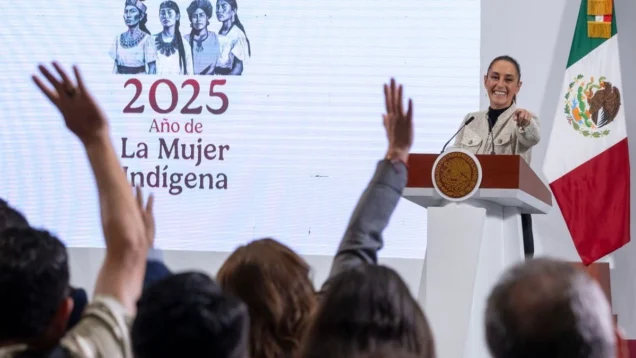 se-ha-reducido-en-50-el-trafico-de-fentanilo-hacia-eu-afirma-claudia-sheinbaum_cc54237c-f697-4a43-9581-db203254efec_medialjnimgndimage=fullsize