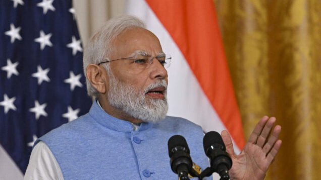 6895d912e9ff7174a13f4db9