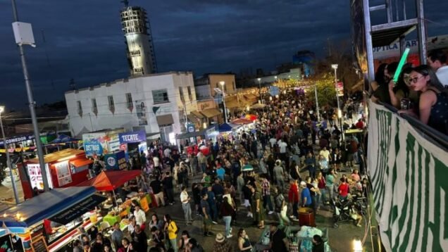 68a21e31ce1f5__68a21e31ce1f6-720×475