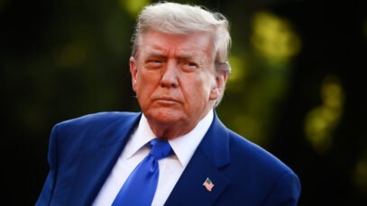 68a8531ce9ff716a8d243cf9