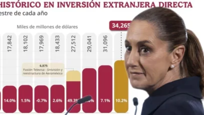 WhatsApp-Image-2025-08-21-at-12.10.08-PM-1024×768