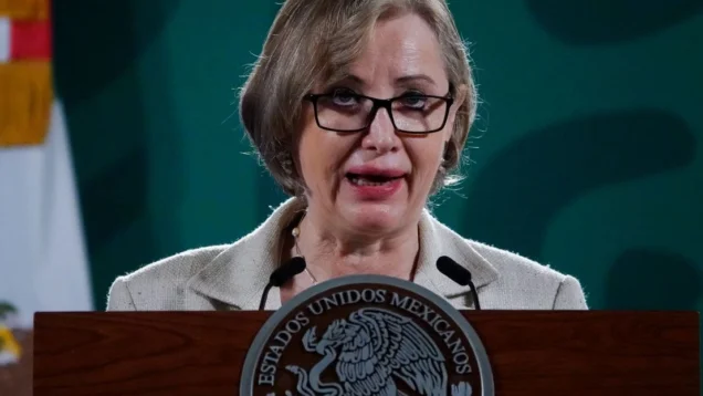 celebra-sheinbaum-propuesta-de-morena-para-que-laura-itzel-castillo-presida-senado_a62aa97b-3641-4483-8be6-b0883da4f427_medialjnimgndimage=fullsize