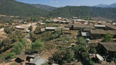 sin-servicios-la-mitad-de-las-viviendas-en-oaxaca-guerrero-y-chiapas-inegi_54be4096-3062-4f00-a63c-ec63e75c6445_medialjnimgndimage=fullsize