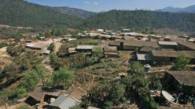 sin-servicios-la-mitad-de-las-viviendas-en-oaxaca-guerrero-y-chiapas-inegi_54be4096-3062-4f00-a63c-ec63e75c6445_medialjnimgndimage=fullsize